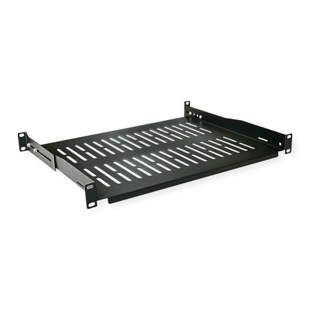 Value 19" Fixed Shelf, 485 x 350mm - 584531676